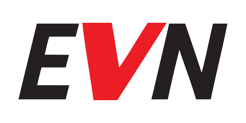 evn-logo_final
