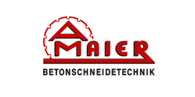 maier-logo-final