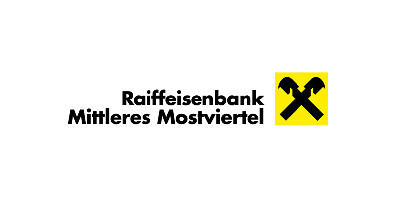 raiffeisenbank-logo-final