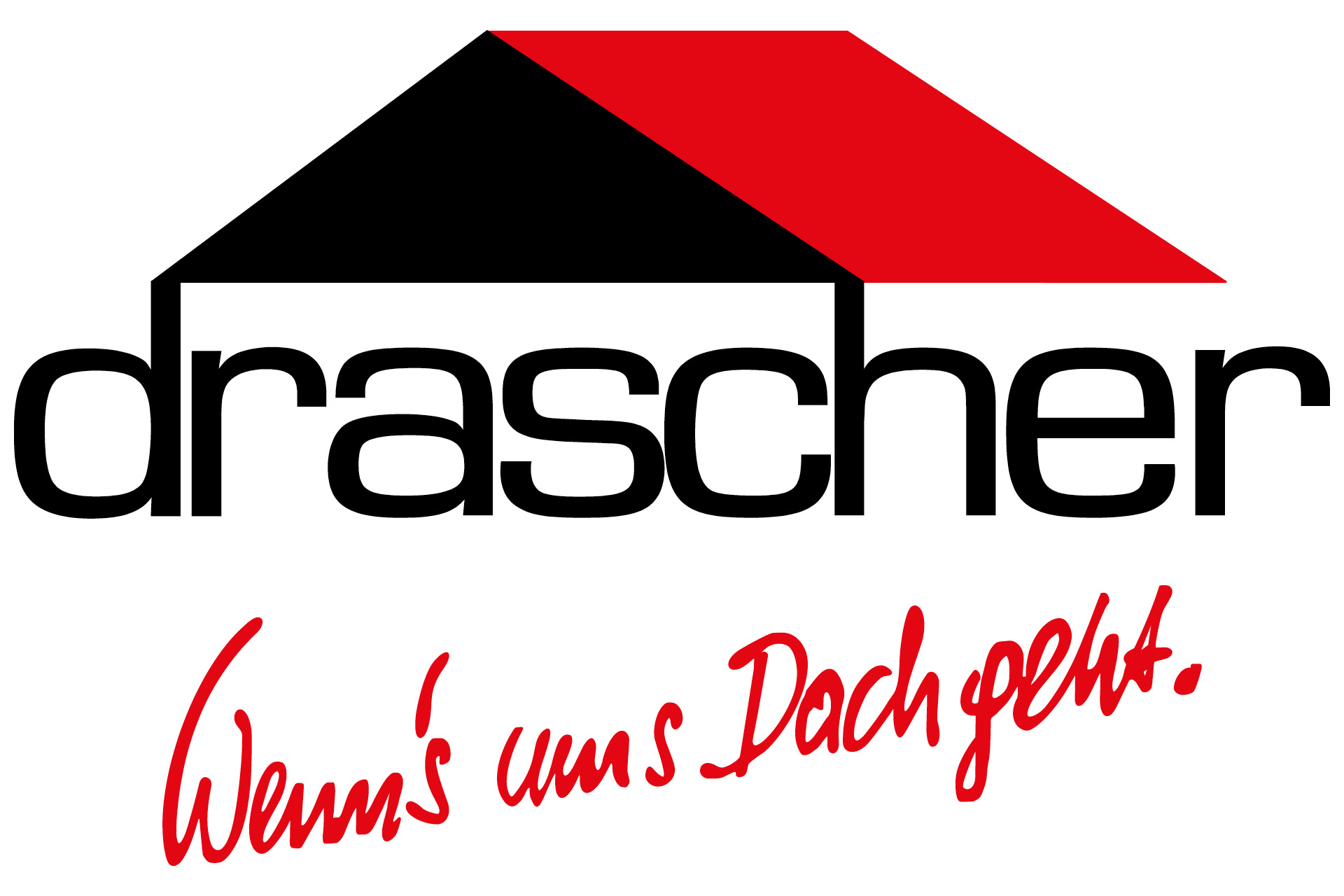 drascher