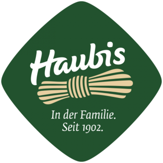 haubis