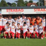 Bericht 2024