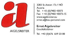Aigelsreiter_Neu