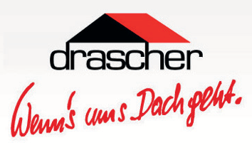 Drascher