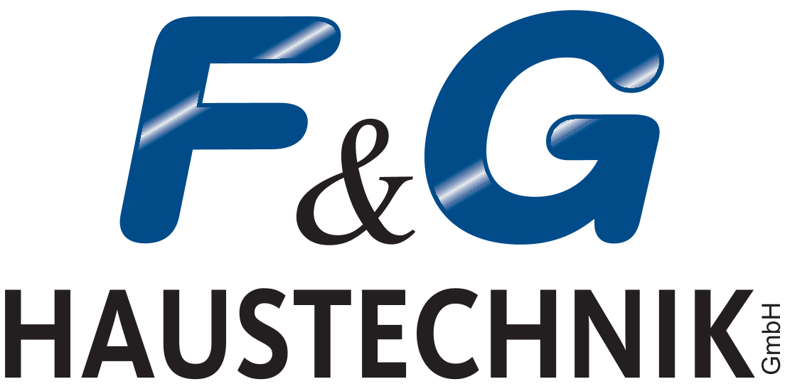 FGHaustechnik