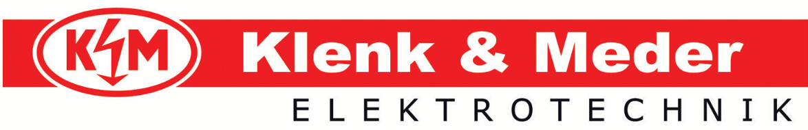 KlenkMeder