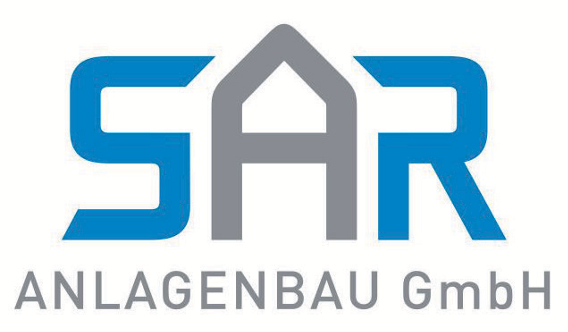SAR