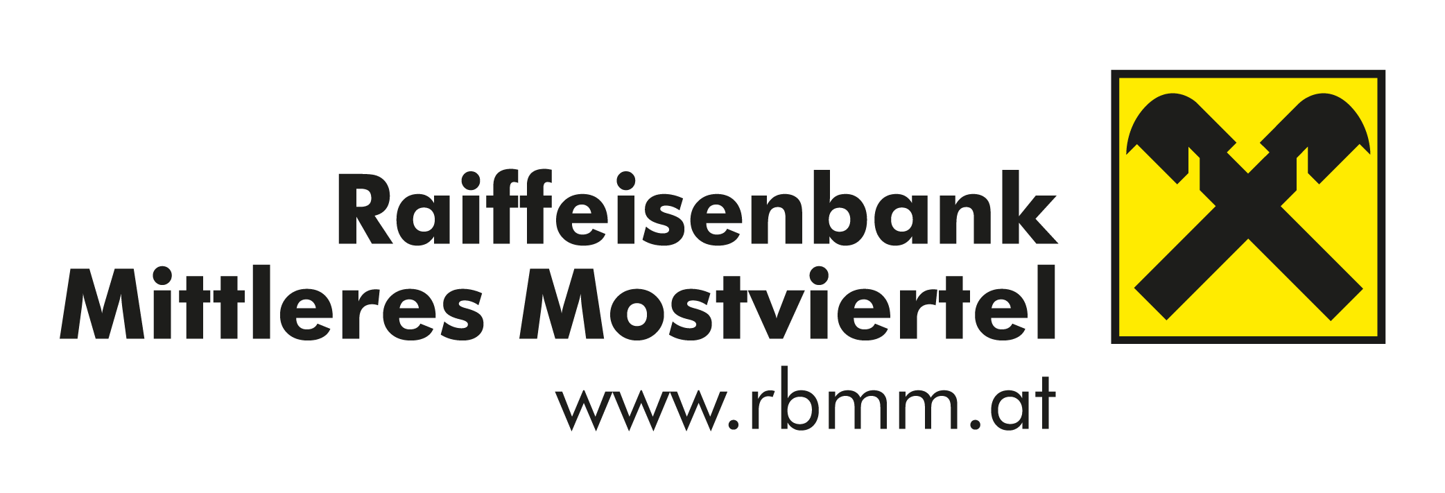 Sponsor_Raiffeisen