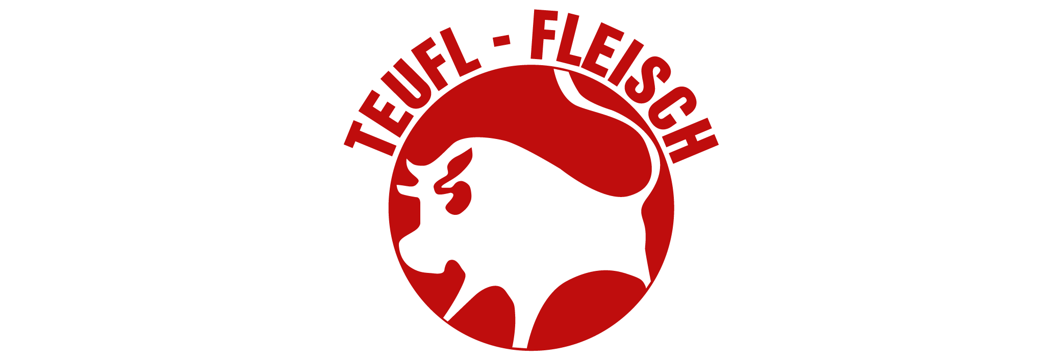 Sponsor_Teufl