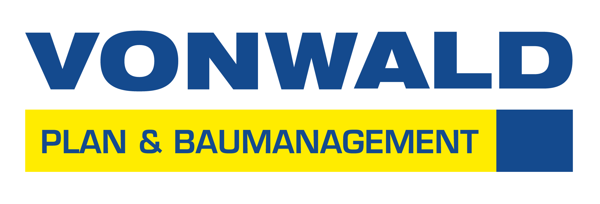 Sponsor_Vonwald