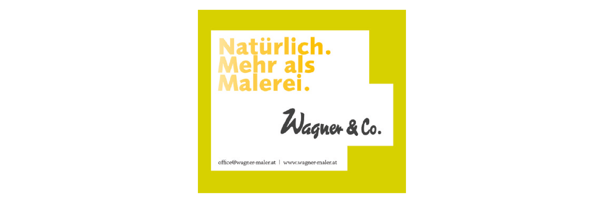 Sponsor_Wagner