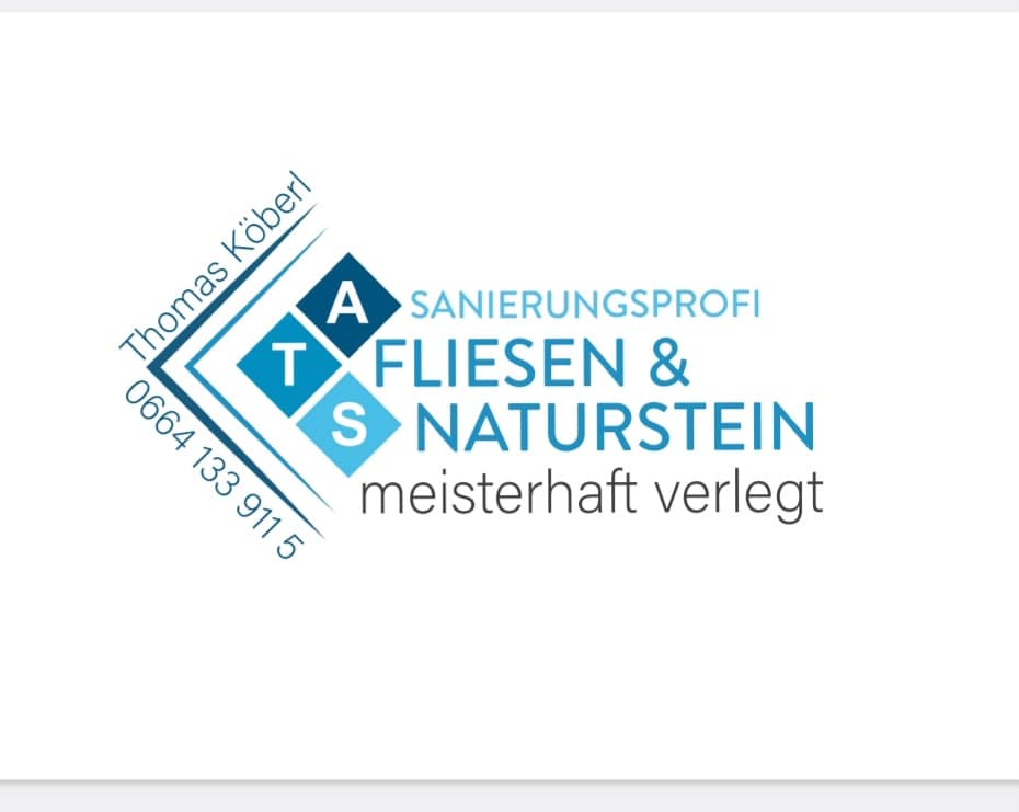 ats_koeberl