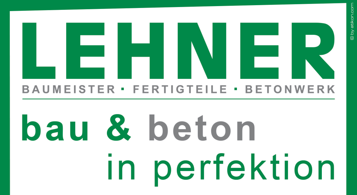 joseflehner