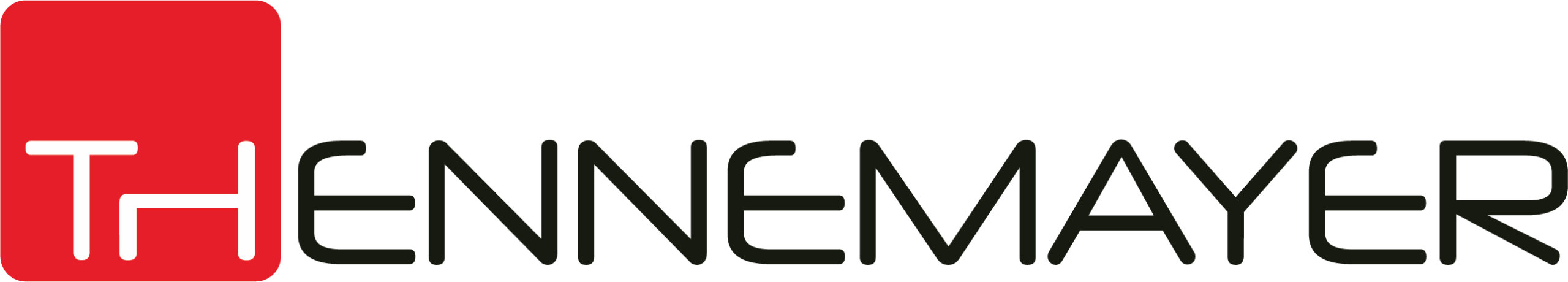 thennemayer