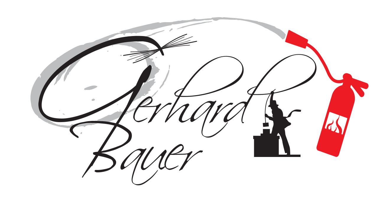 Logo ohne Schrift ohne Siegel (1)
