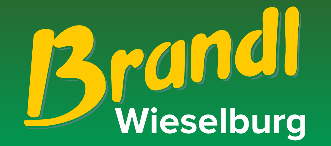 Brandl