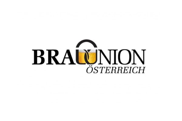 brauunion