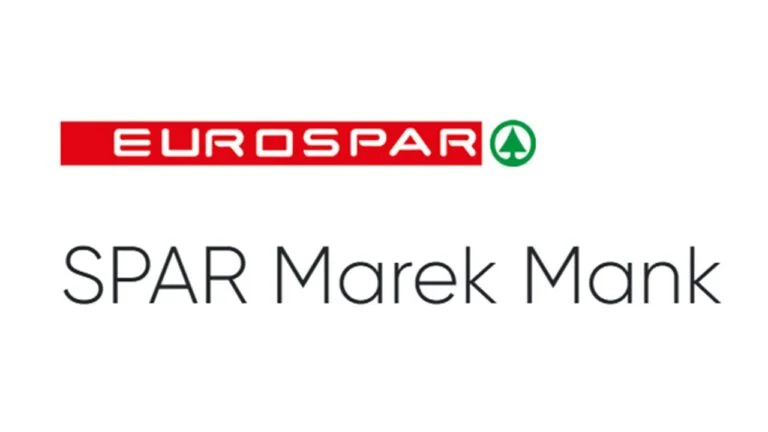 eurospar