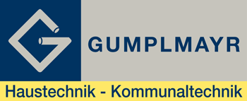 gumplmayr_ht_arm_logo_rgb350px