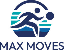 maxmovess